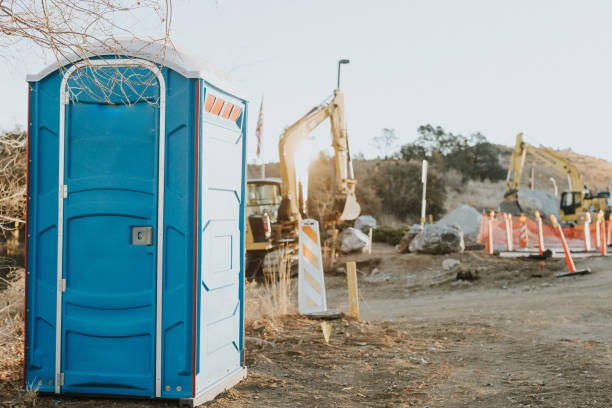 Best Luxury portable toilet rental  in Beechwood Trails, OH