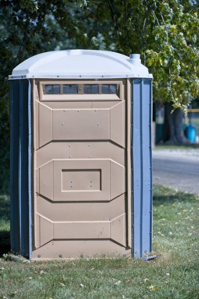 Best Portable toilet rental cost  in Beechwood Trails, OH